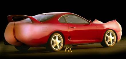 "Автодива"монитор/мышь