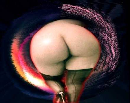 Чтобы позиционировать картинку, кликните по ней